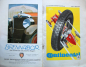 Preview: Eysler "Auto Magazin" Magazine 1928 (2197)